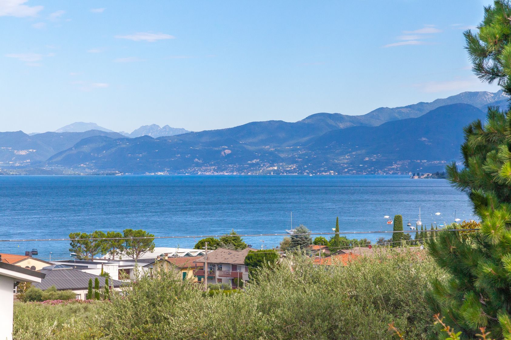 Casa Ancora – Bild 6