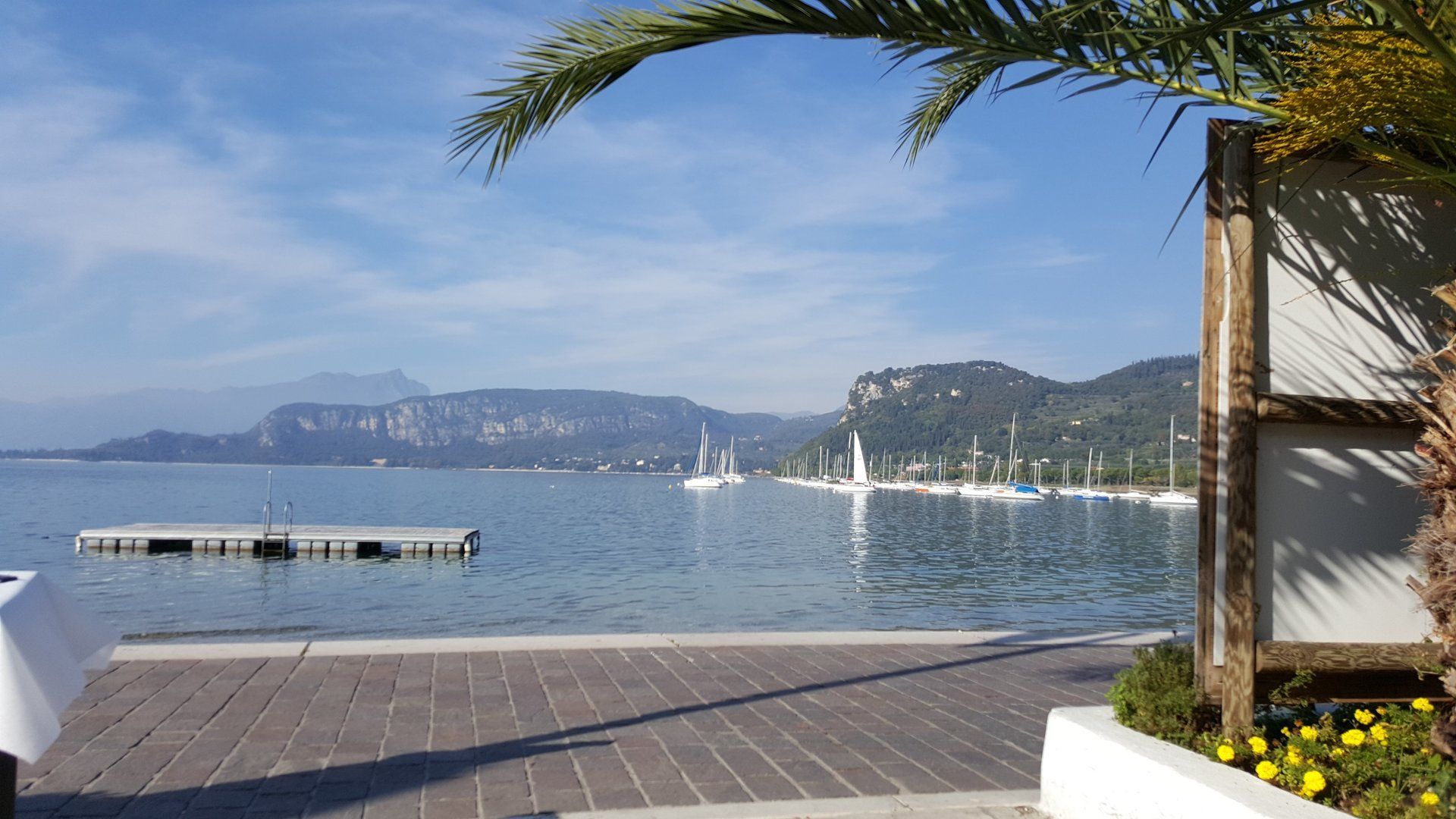 Bardolino und Cisano – Bild 8