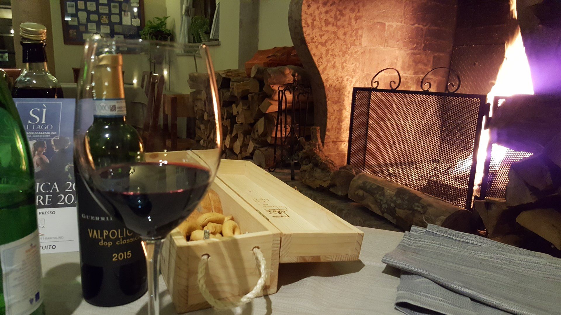 Bardolino und Cisano – Bild 5