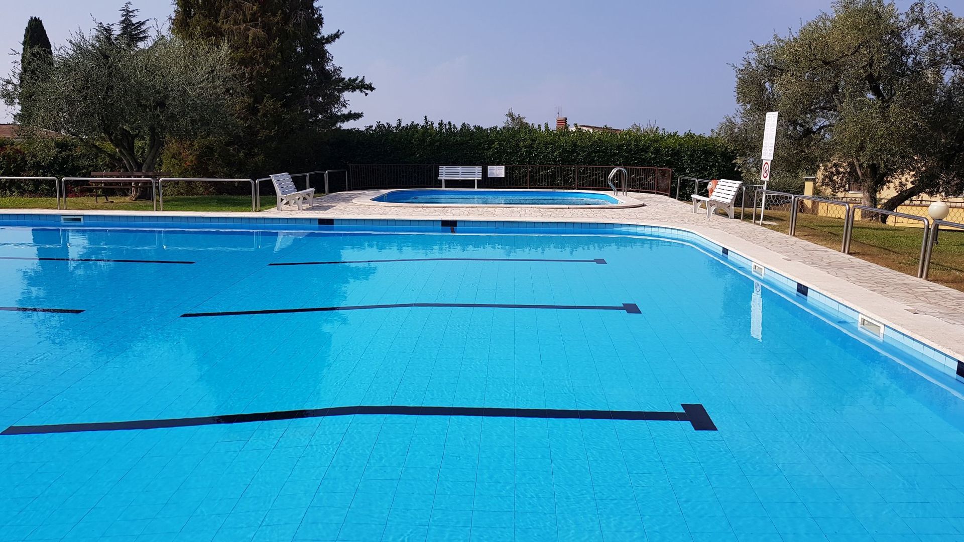 Casa Ancora – Bild 9