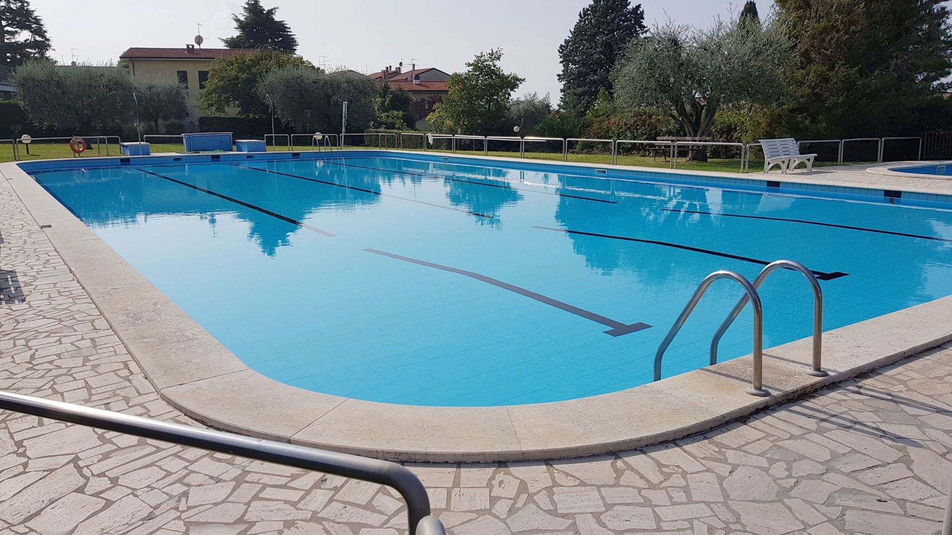 Casa Ancora – Bild 8