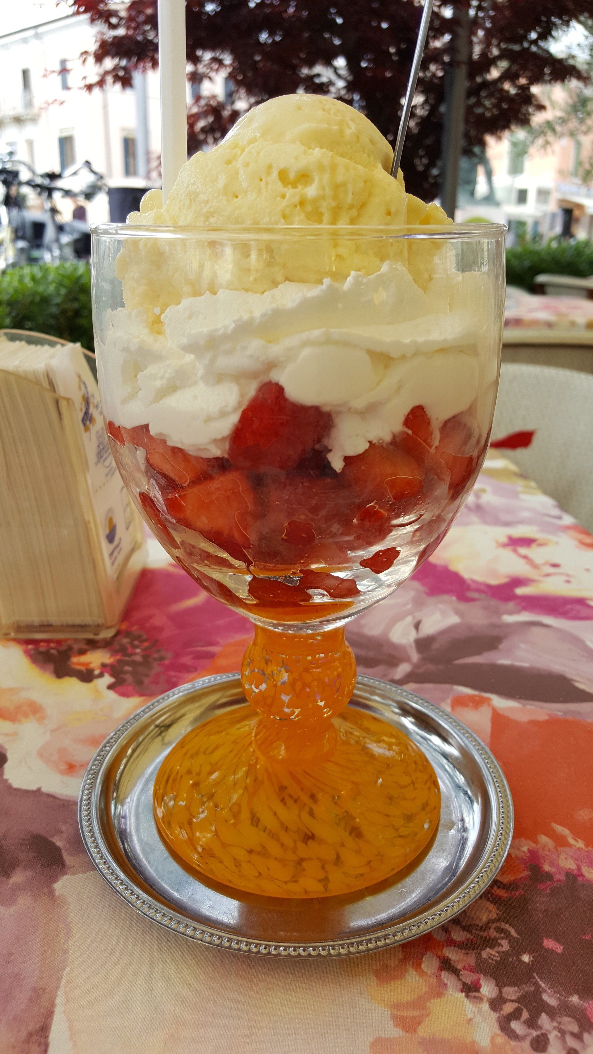 Bardolino und Cisano – Bild 6