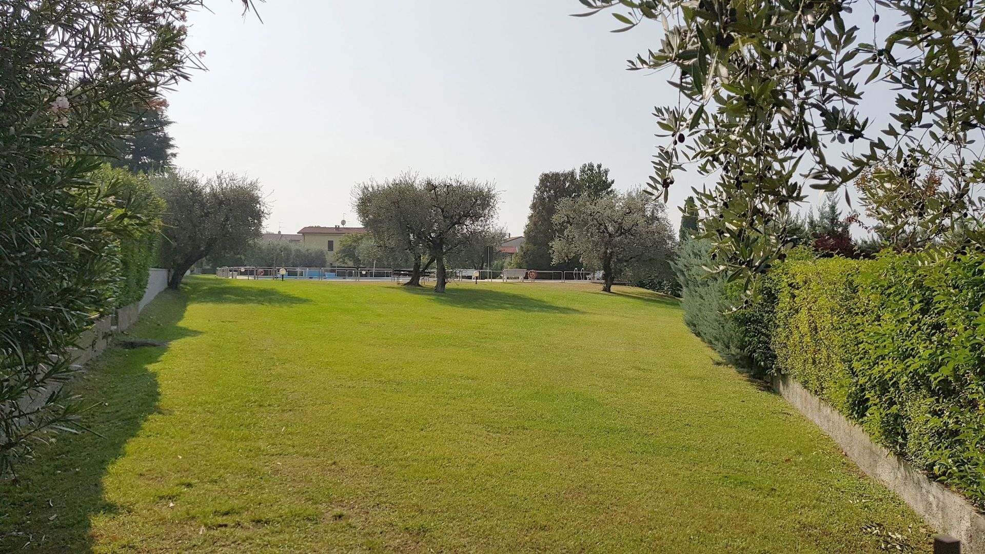 Casa Ancora – Bild 7