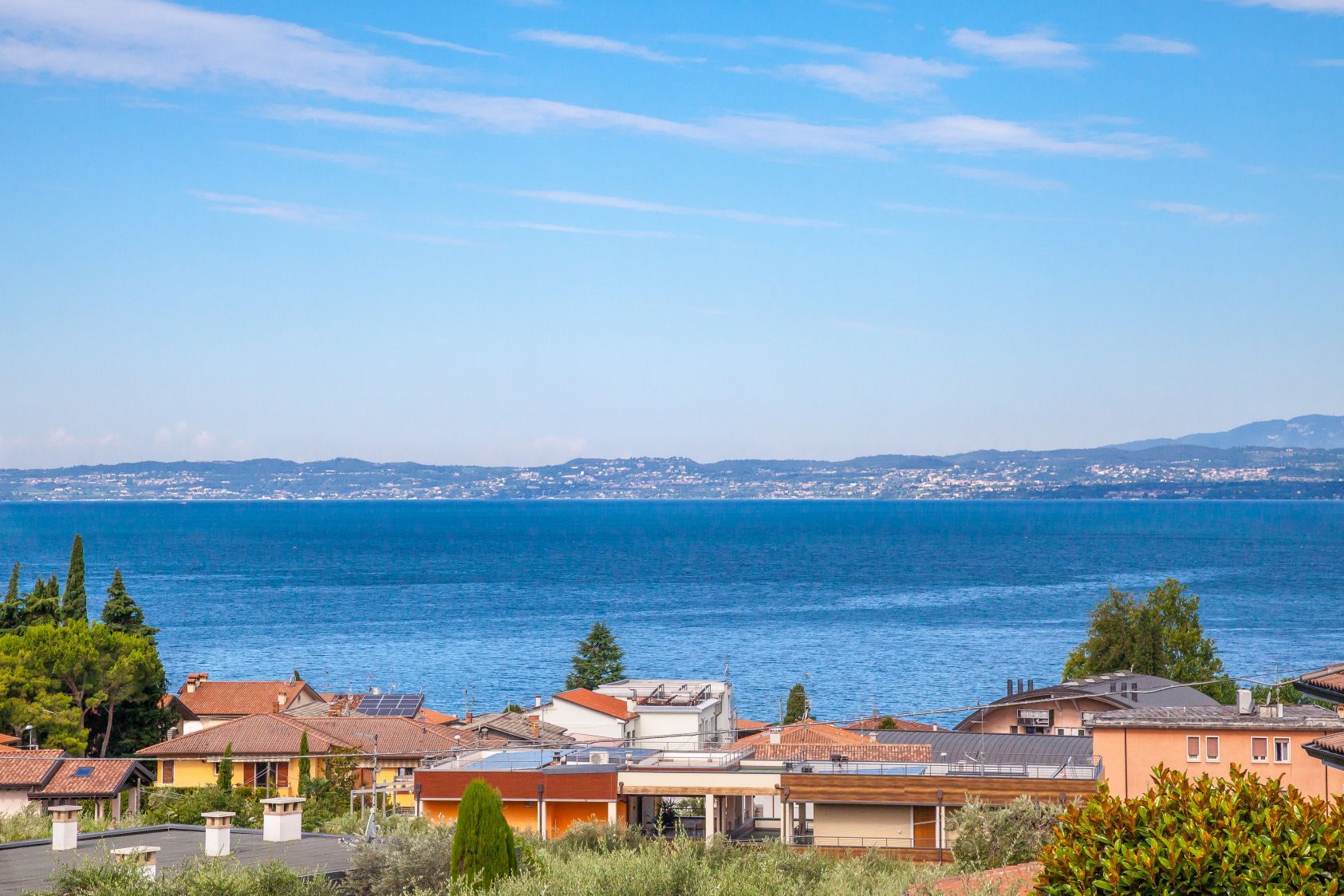 Casa Ancora – Bild 5