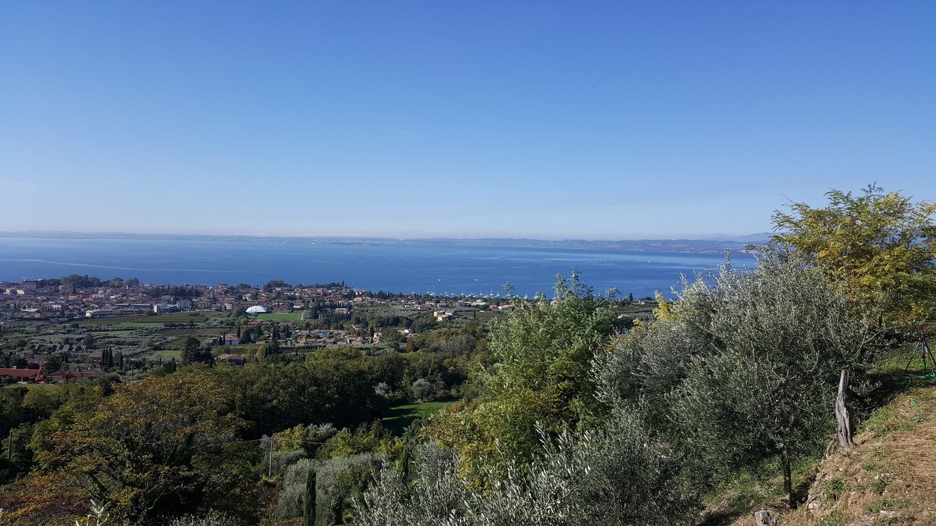 Bardolino und Cisano – Bild 4