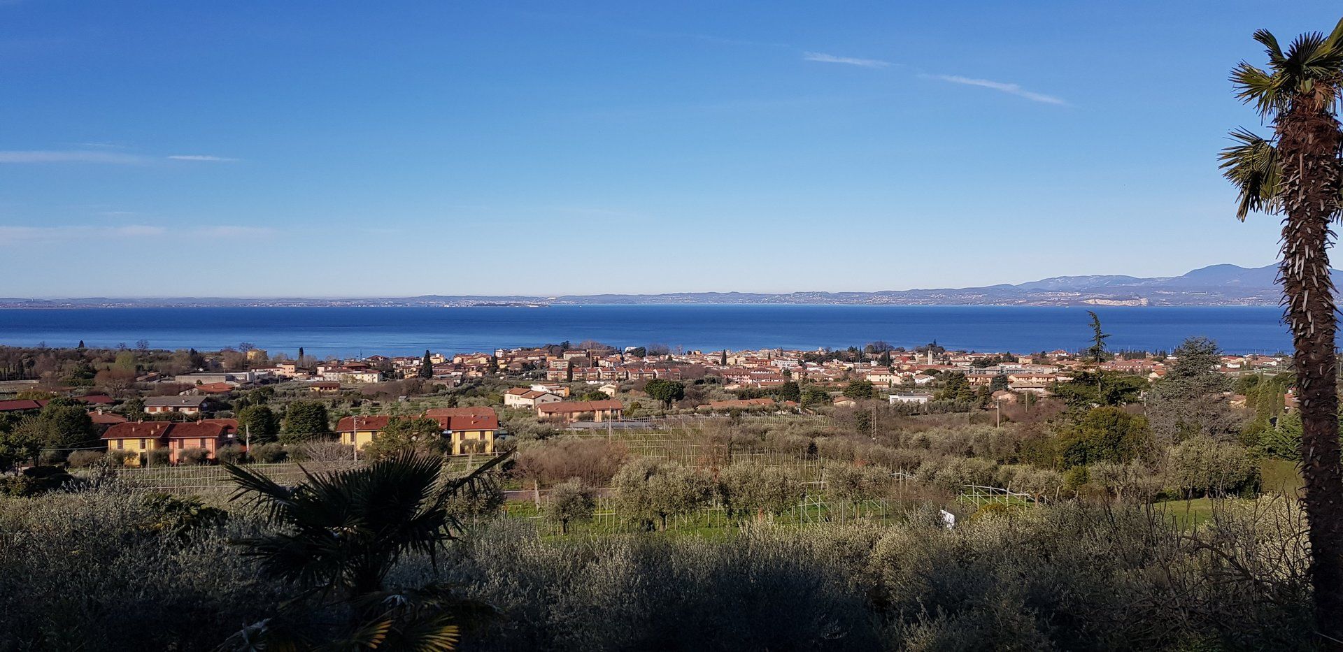 Bardolino und Cisano – Bild 2