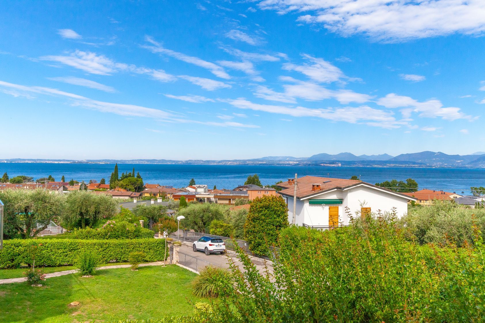 Casa Ancora – Bild 4