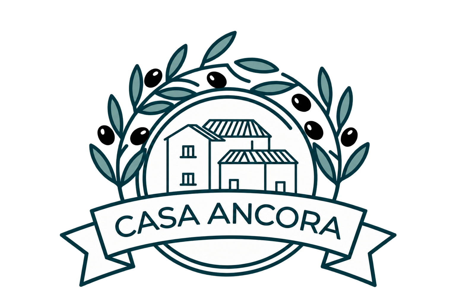 Casa Ancora